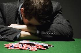 Как войти на сайт Vulkan 24 Casino