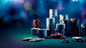 Онлайн казино Vulkan 24 Casino