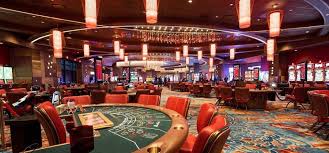 Вход на официальный сайт Casino Pautina